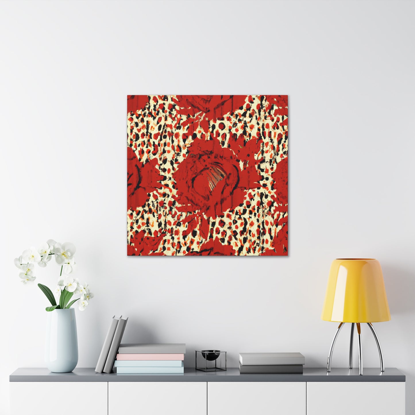 Clara Etsywood-canvas