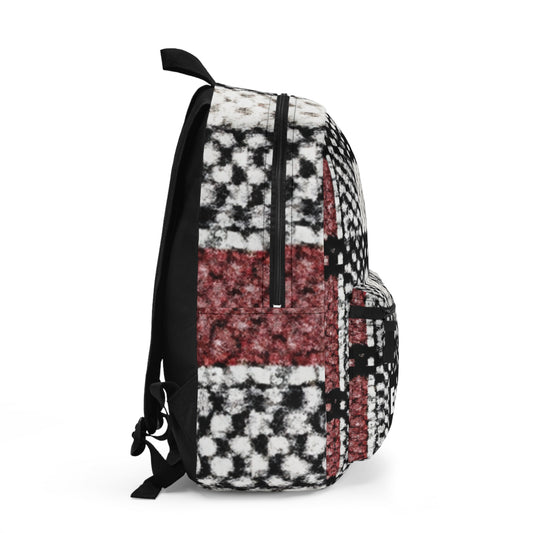 Felicity L'Exquisit-backpack