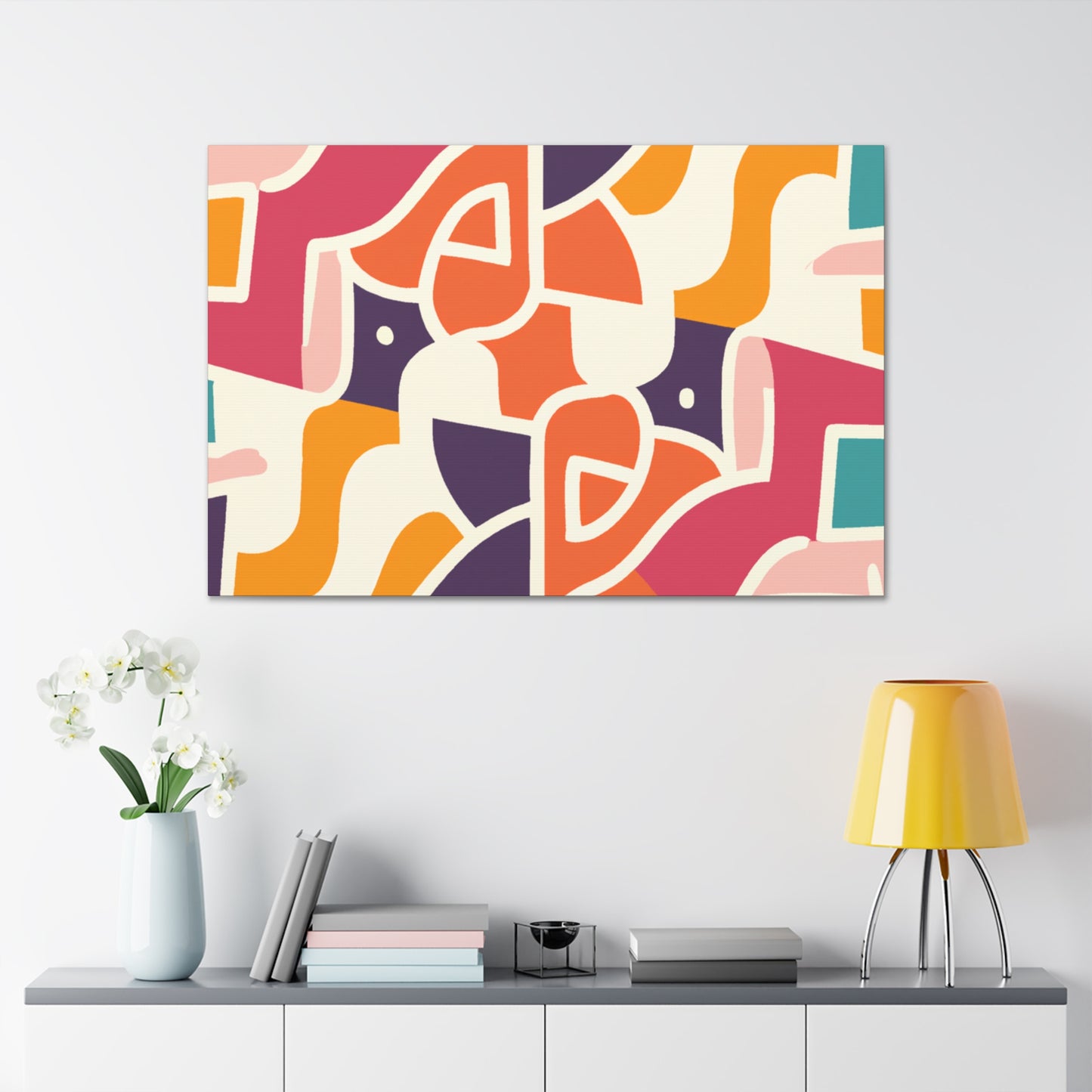 Giovanni Maynardi-canvas