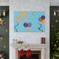 Claudius Agnotti-canvas