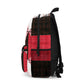 Claude le Noir-backpack