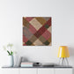 Marius van Derworth-canvas