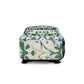 Adelise de Picardie-backpack