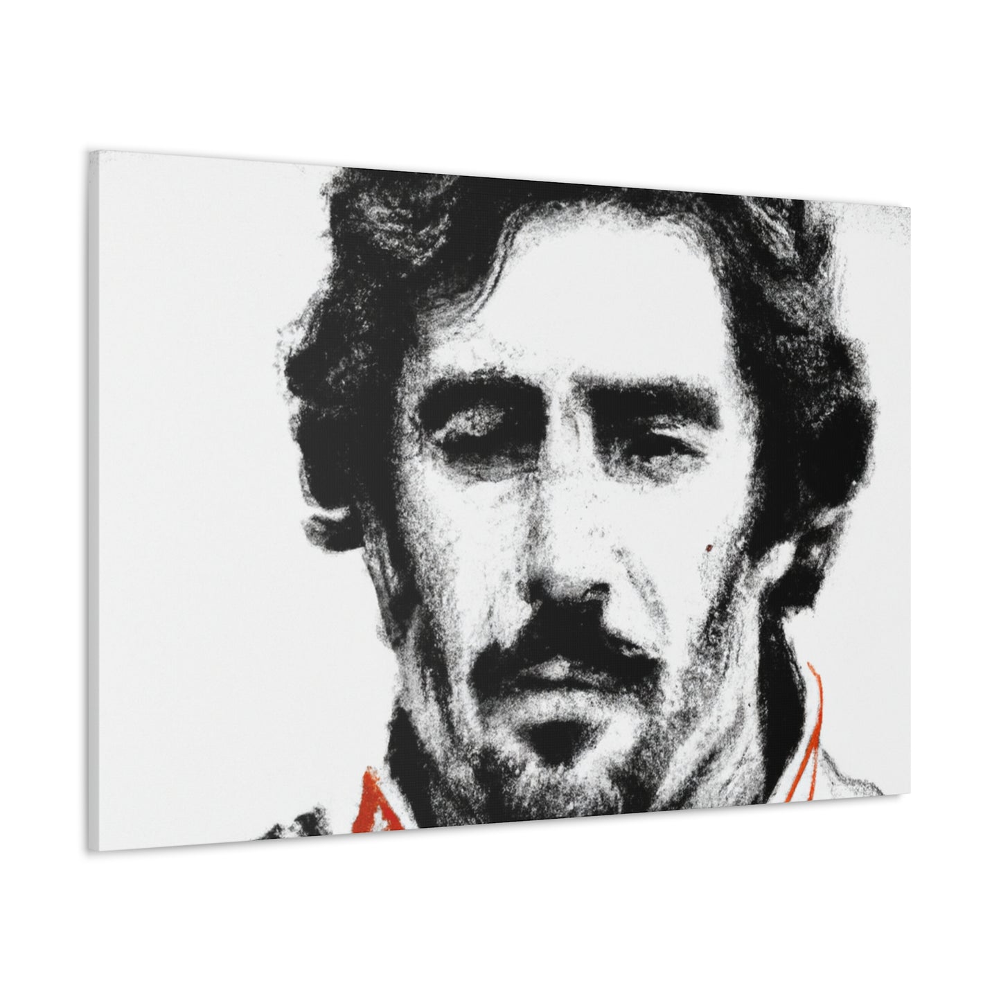 Artezius de Sorella-canvas
