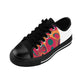 Male:

Pedro de la Vega, an iconic Spanish shoemaker from the 16th century. His work was renowned for its unique combination of traditional Spanish leatherworking and modern touches like embossed metal decorations and intricate lace detailing.-low top