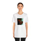 Meet Franca Consolo, the innovative and trendsetting Italian streetwear designer from the 1990s. Franca was a trailblazer for mixing classic Italian style with the new influx of hip hop and punk culture from the US. With her-Tee