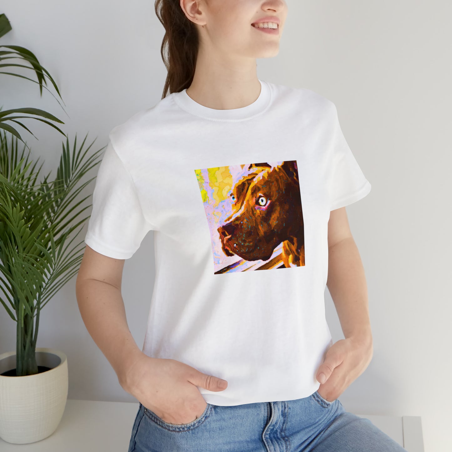 Giordano Minorelli, an Italian streetwear designer from the 1990s. He had a flair for combining traditional Italian tailoring techniques with urban street styling, creating unique pieces that appealed to trendsetters all over the world. His-Tee