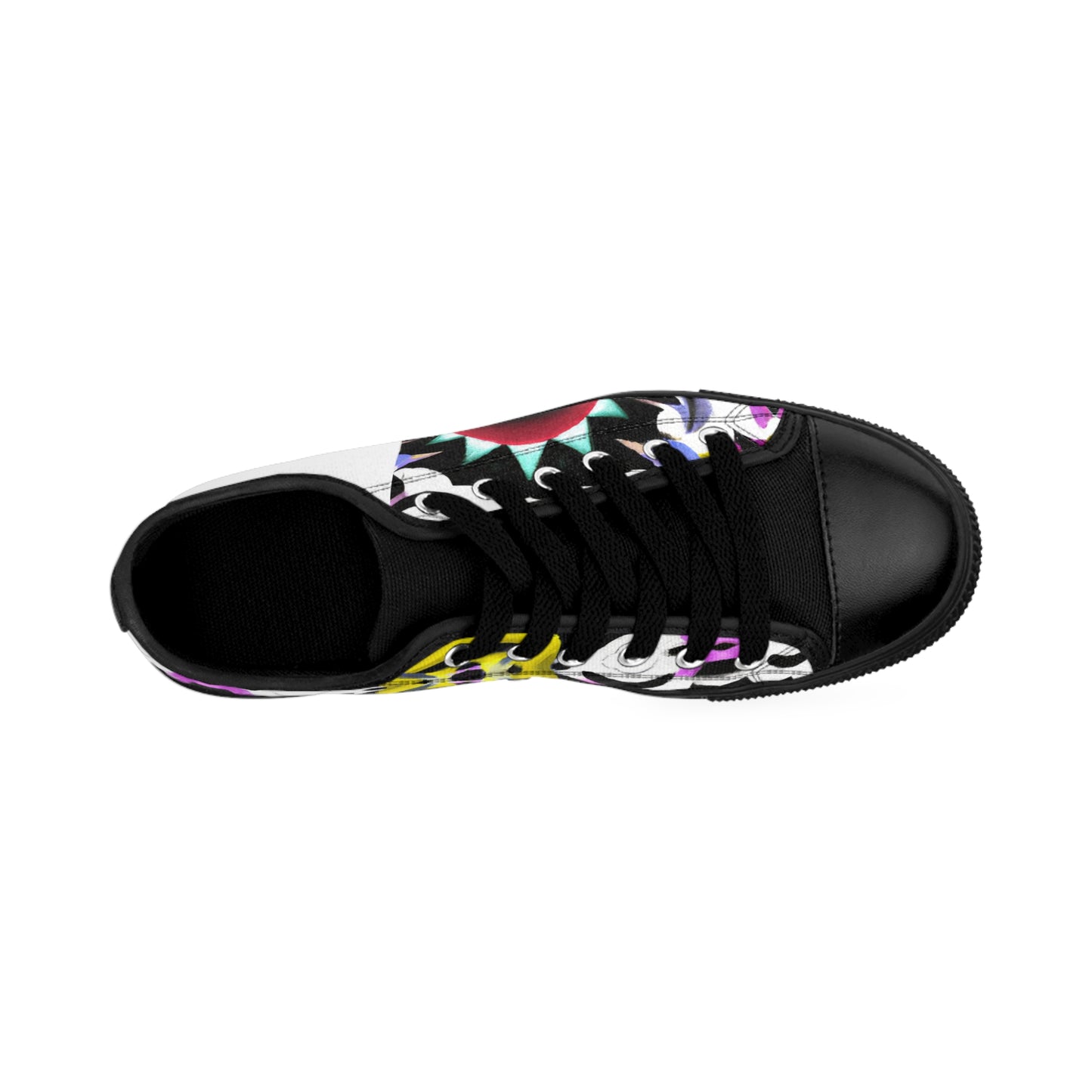 Emilio Márquez is an imaginary shoe designer from 16th century Spain. He has pioneered the use of traditional Spanish leather crafting techniques, combined with intricate fabrics and embroidery, to create beautiful and unique Footwear designs.-low top