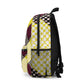 Charlotte Magnifique-backpack