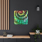 Philipina Johannesal.-canvas