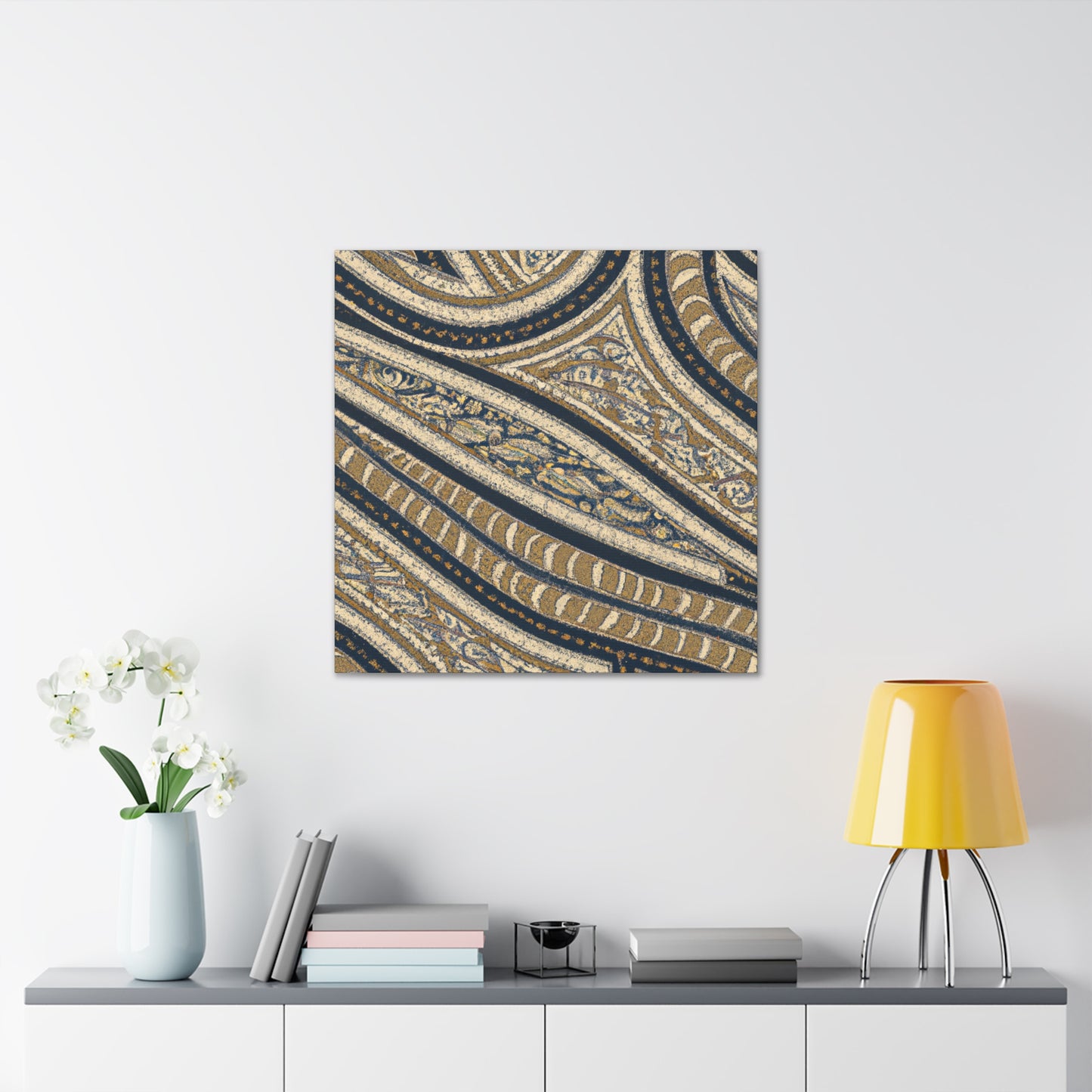Penelopé de la Fuente-canvas