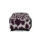 Henri de Morganne-backpack