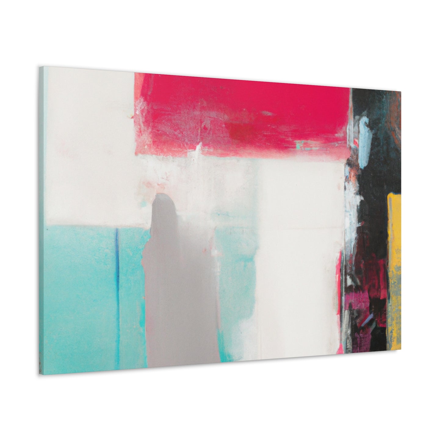Faldranio da Perpugio-canvas
