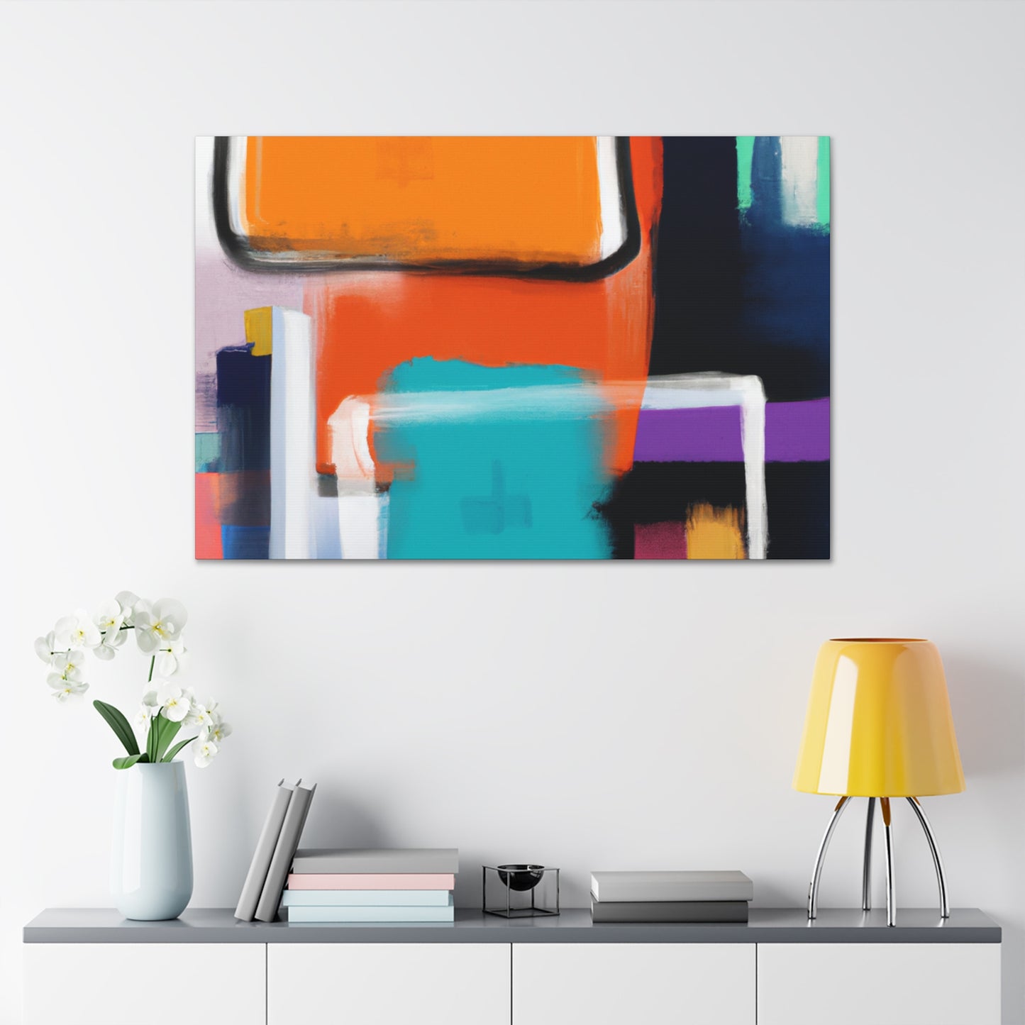 Rennairez Verneaux-canvas
