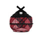 Claudette Laurencin-backpack