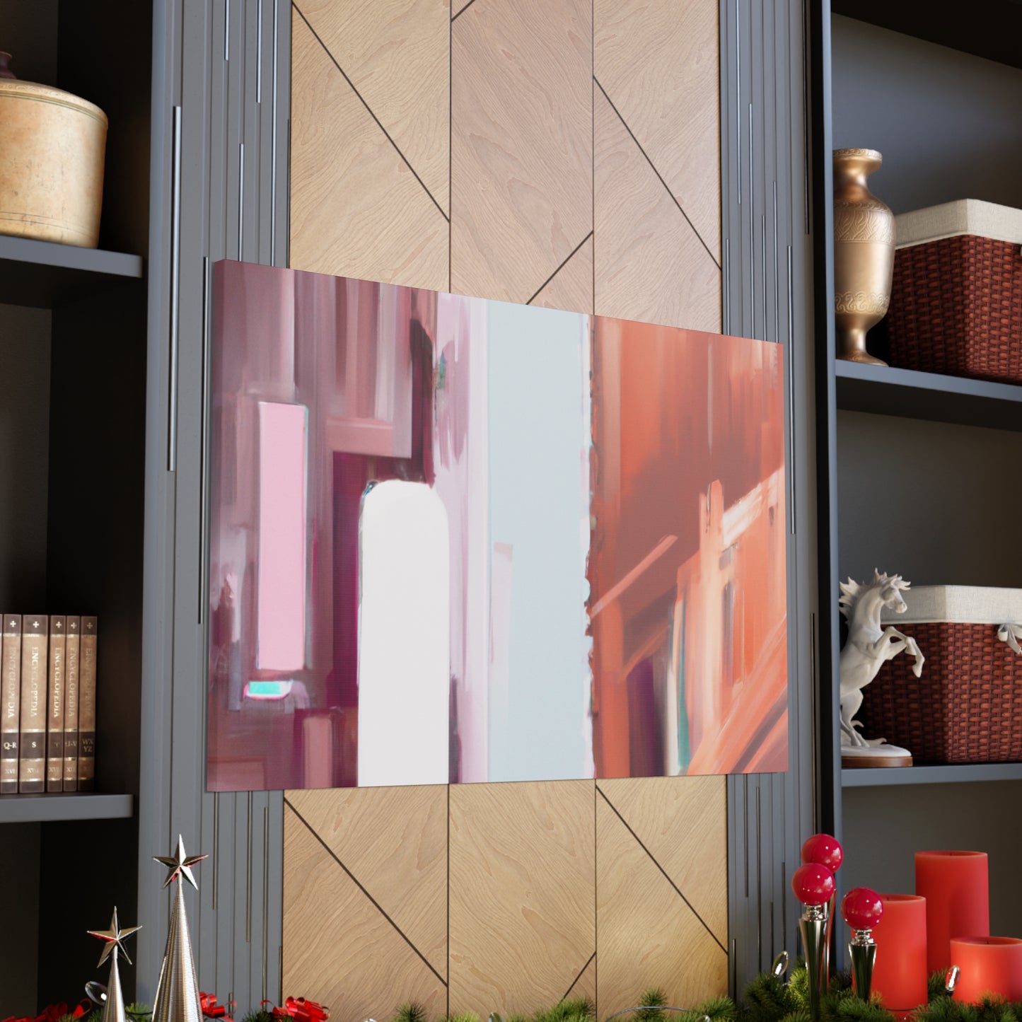 Izokiel de Valmonte-canvas