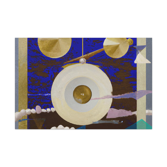 Rodrigo Lagunas-canvas