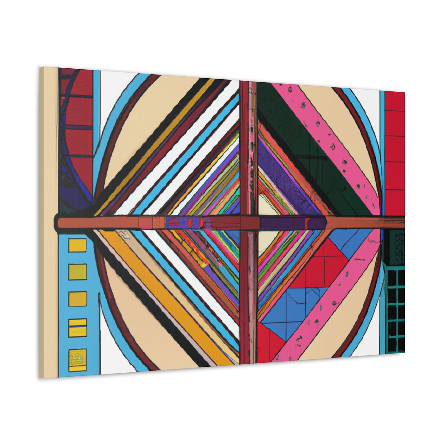 Mateo Moraíto-canvas