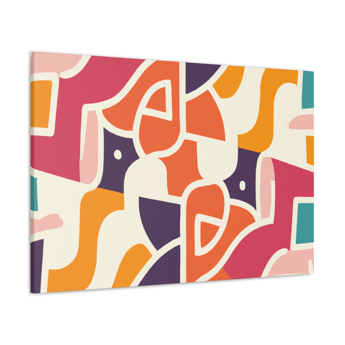 Giovanni Maynardi-canvas