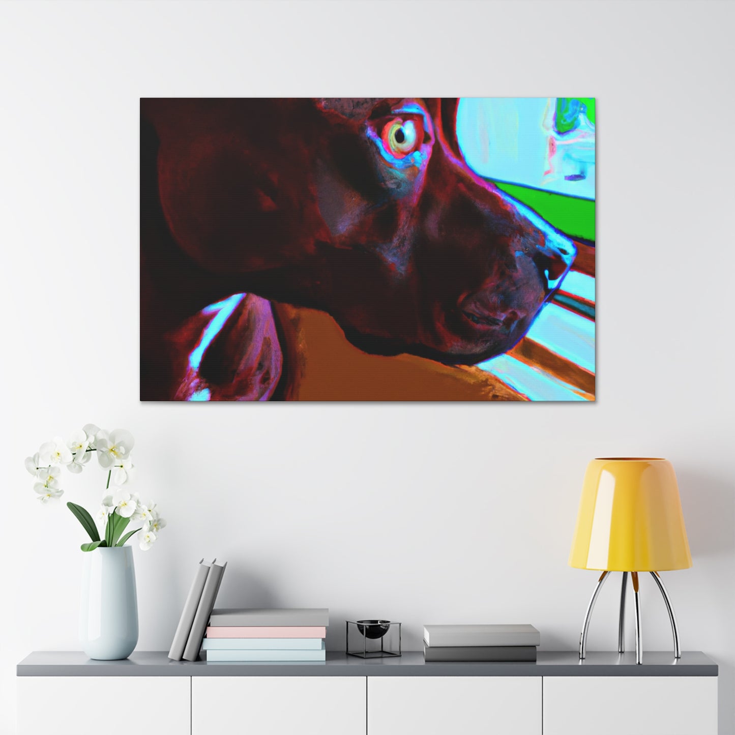 Berta da Moreno-canvas