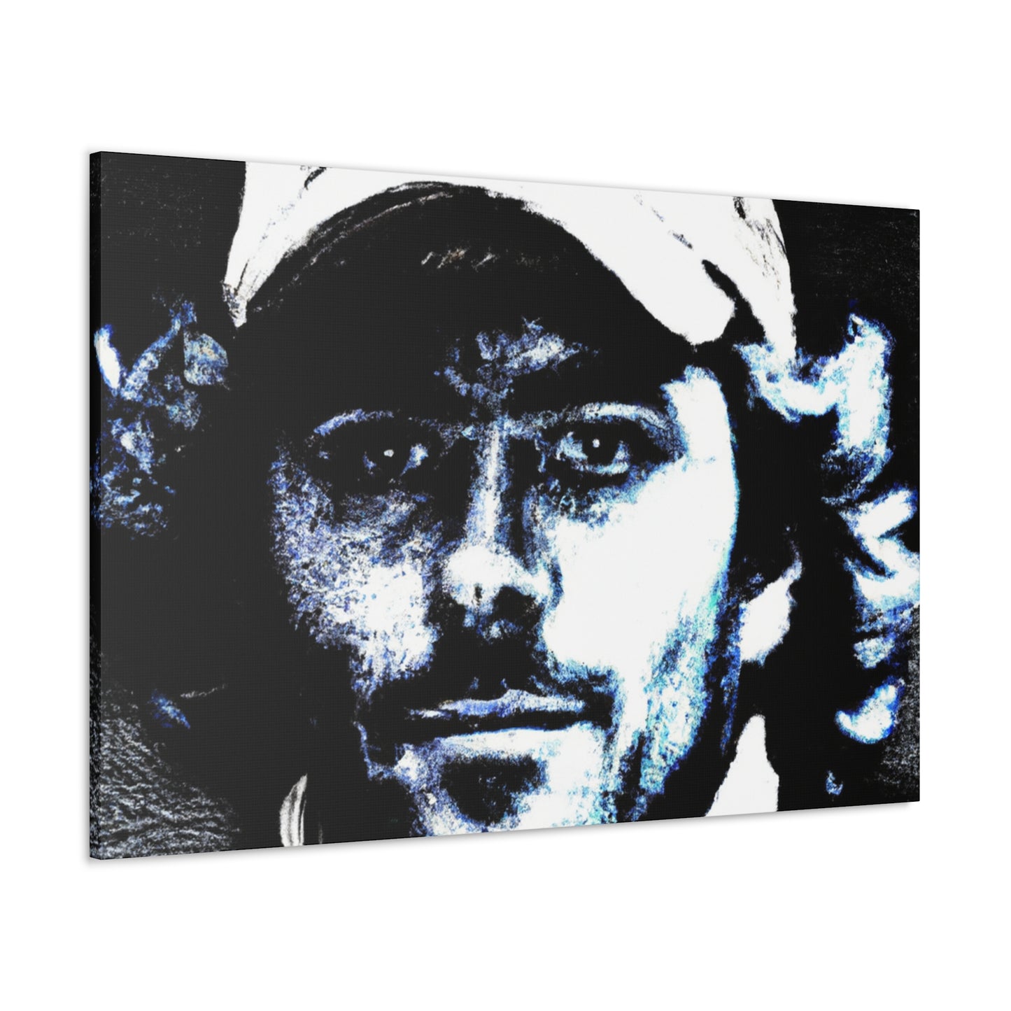Lorentzo di Bellata-canvas
