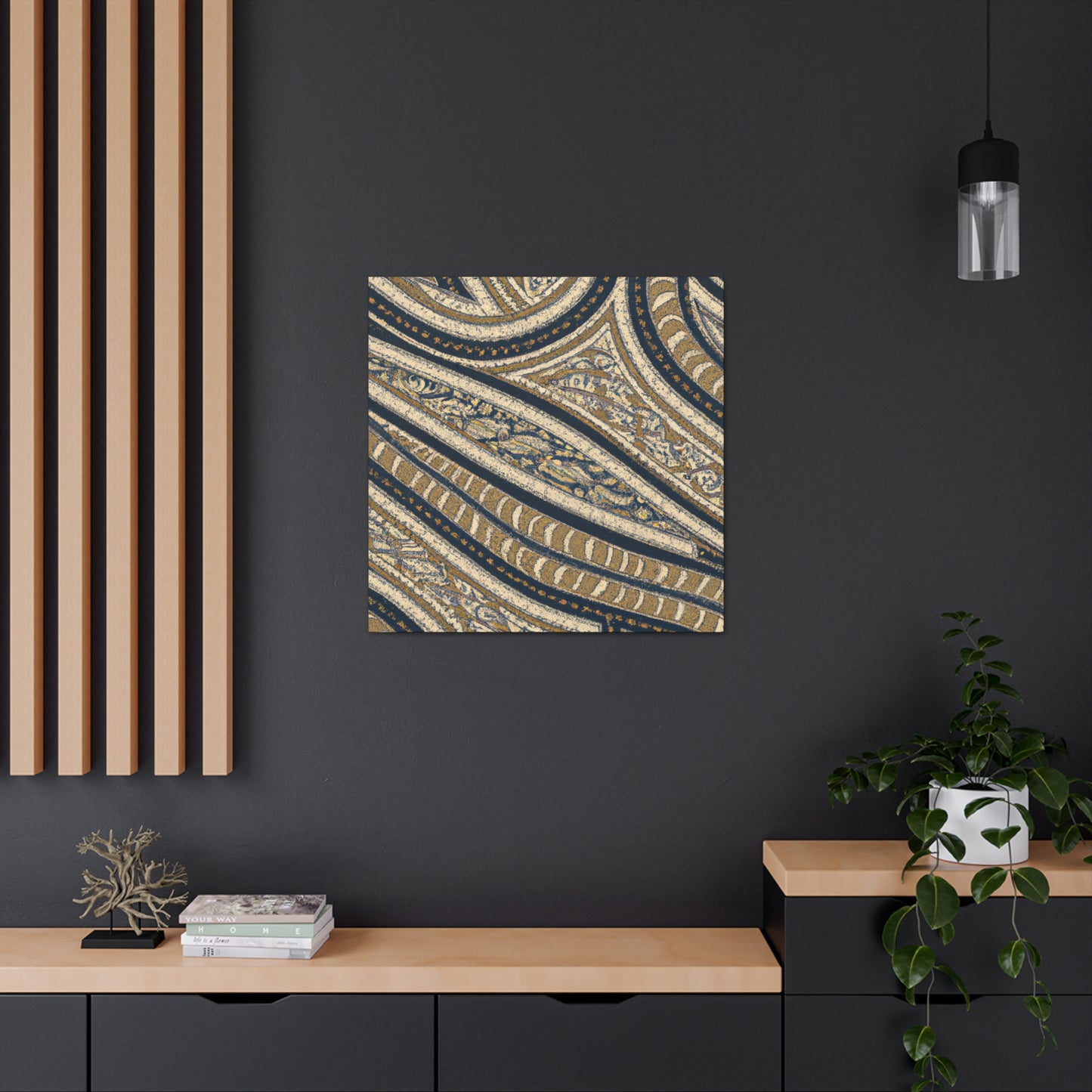 Penelopé de la Fuente-canvas