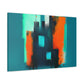 Elizabreth Vyancester-canvas
