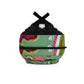 Lucille Veronique-Louise-backpack