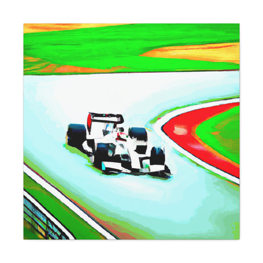 Vanessa Ayres-canvas