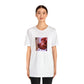 Valeri Venturini is an iconic streetwear designer from the 1990s in Italy. Valeri is renowned for her bold designs, combining 90s glamour with urban streetstyle - think bright colors, statement prints, and retro-inspired-Tee