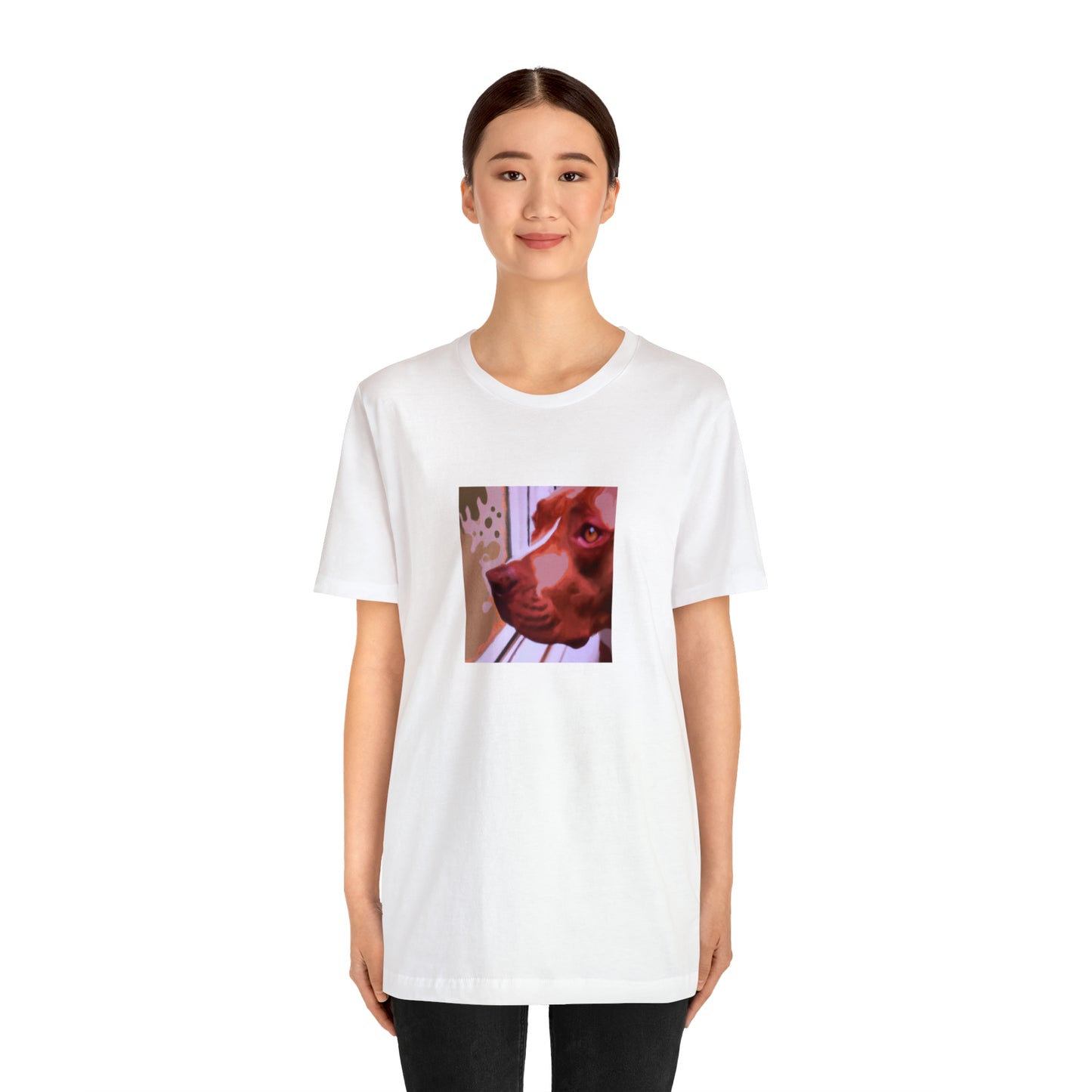 Valeri Venturini is an iconic streetwear designer from the 1990s in Italy. Valeri is renowned for her bold designs, combining 90s glamour with urban streetstyle - think bright colors, statement prints, and retro-inspired-Tee