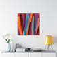 Felicity Pinturatus-canvas