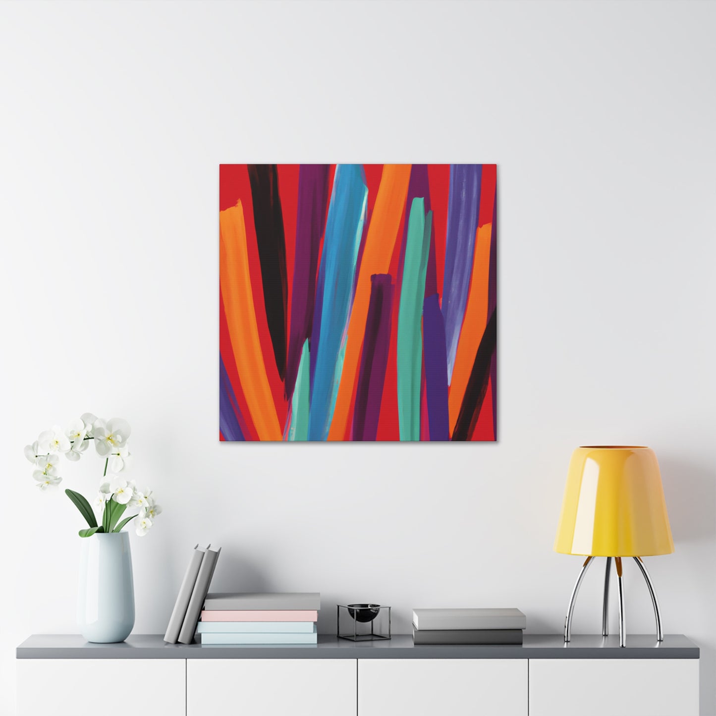 Felicity Pinturatus-canvas