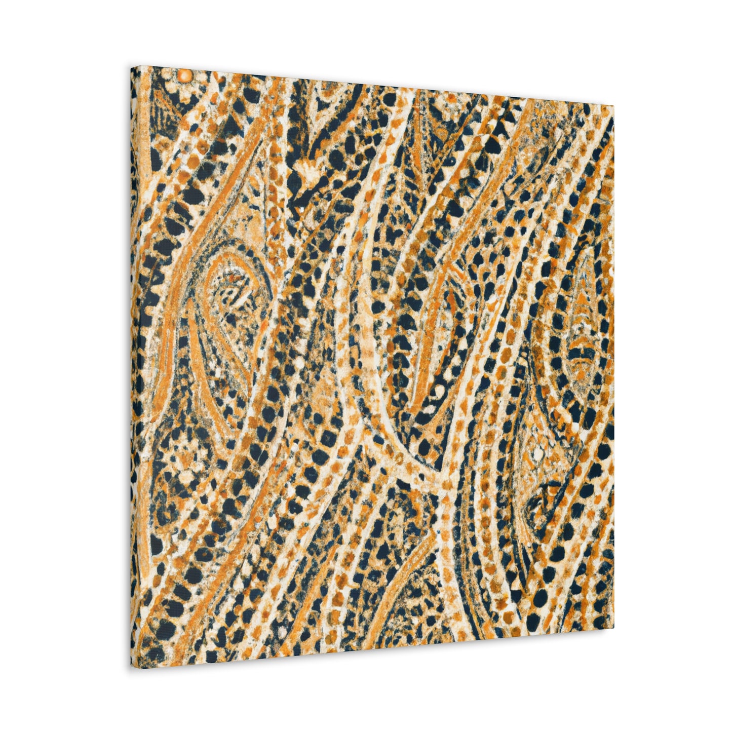 Veronica Longhill-canvas