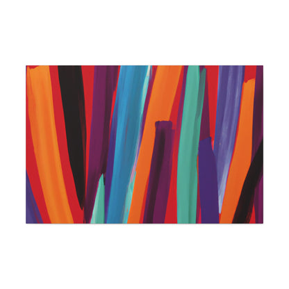 Felicity Pinturatus-canvas
