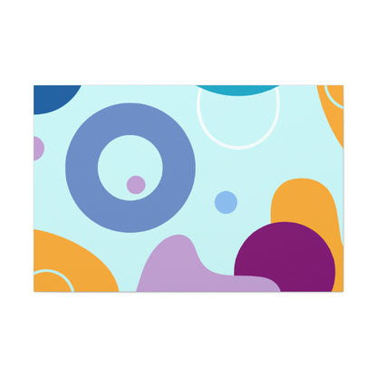 Mads Kingsley-canvas