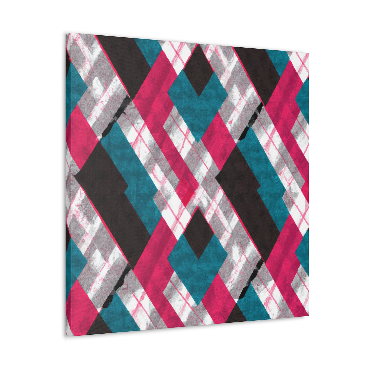 Dulcinea de Edades-canvas