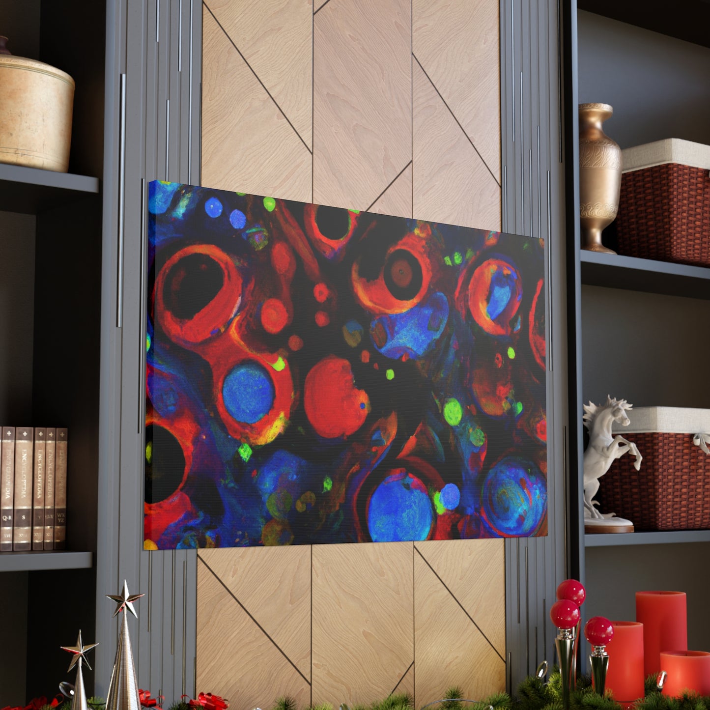 Quintessa de Zeeuw-canvas