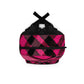 Jacques Deschanel.-backpack