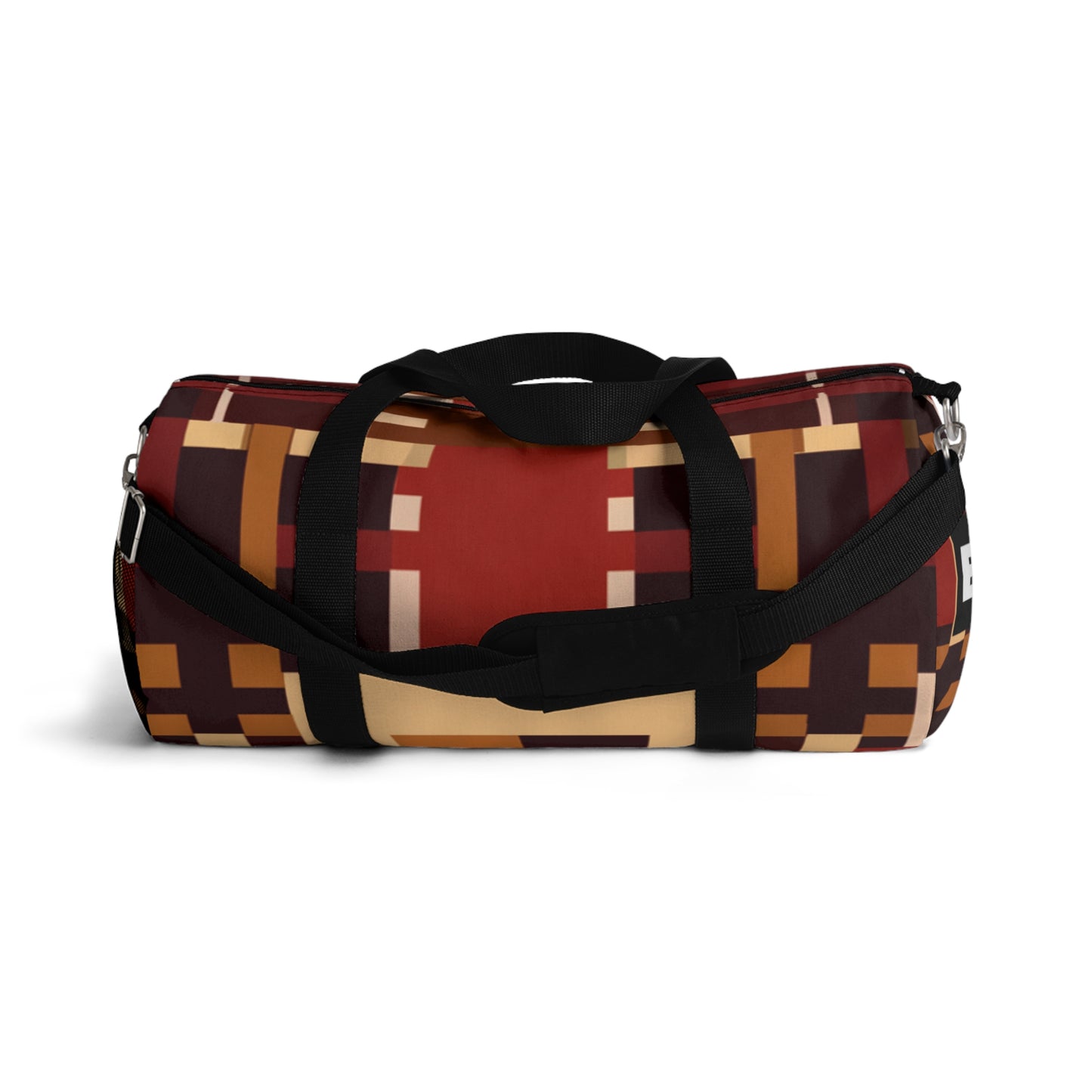 Angelo Tomazzo-duffel bag