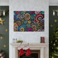 Josette Belvedere-canvas