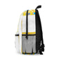 Juliette Chardonnet-backpack