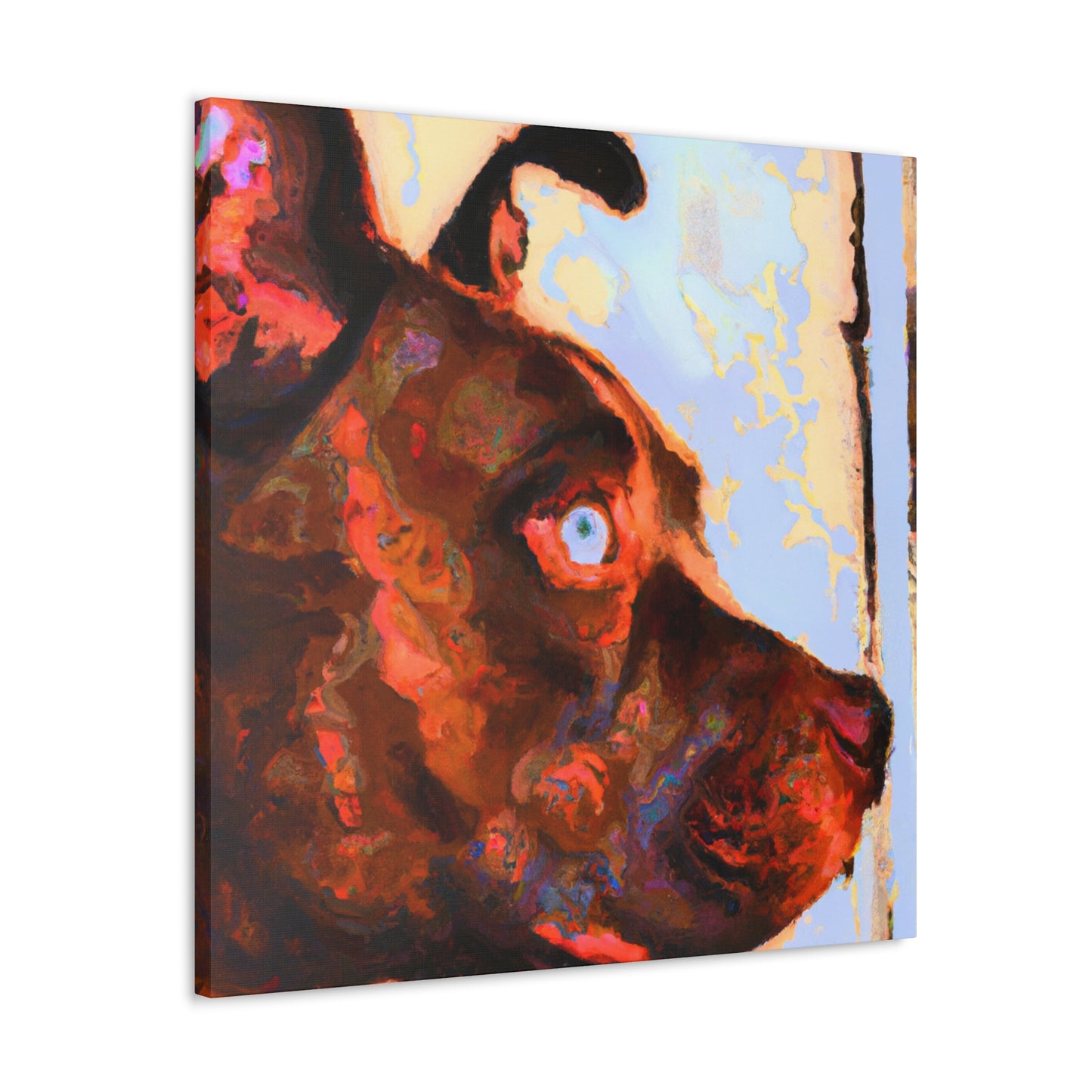 Artemisio Pietromarrera-canvas