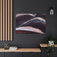 Mestal Bartholomeusz-canvas