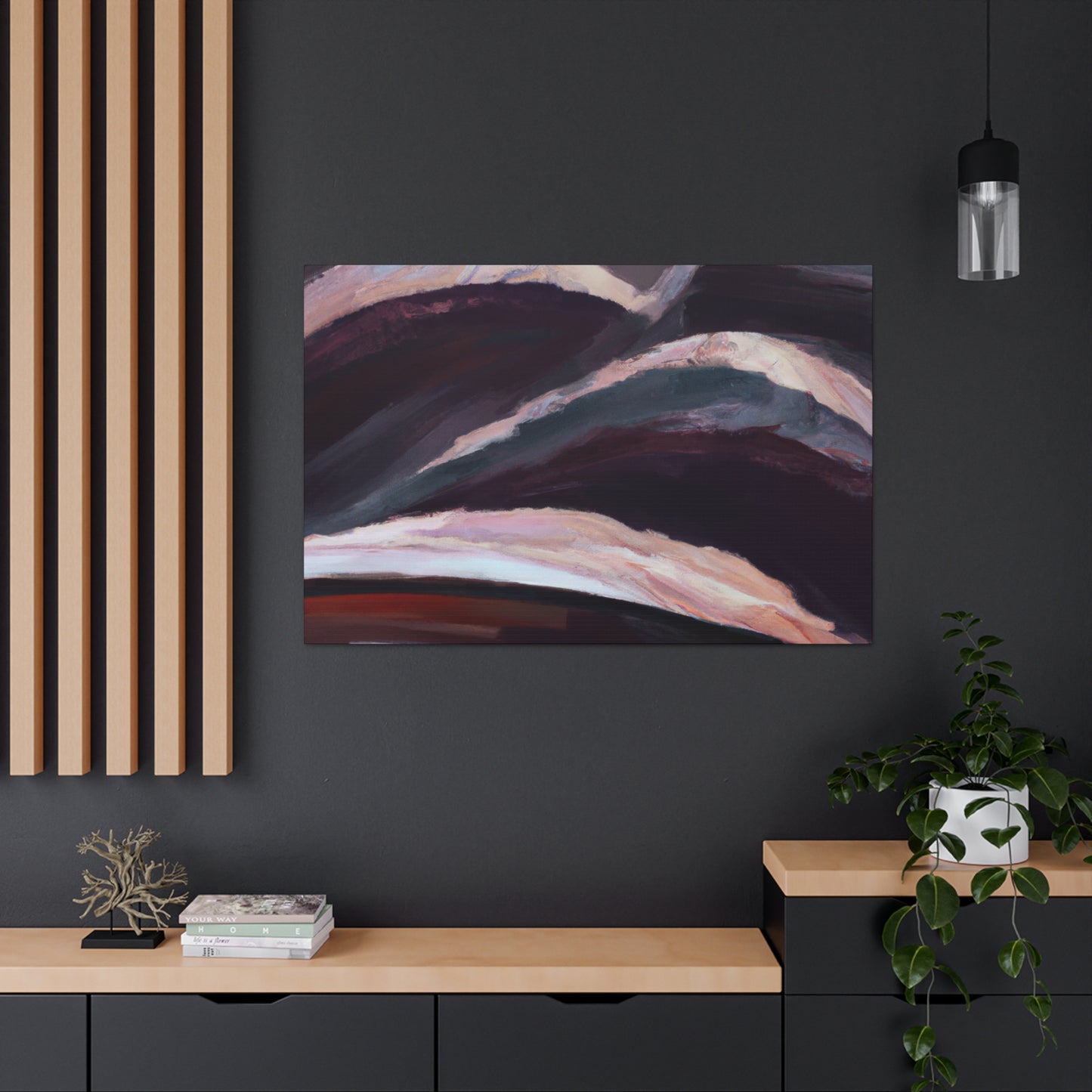 Mestal Bartholomeusz-canvas