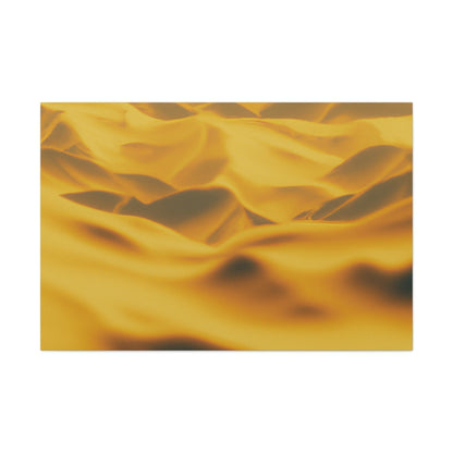 Clara Sagebrush-canvas