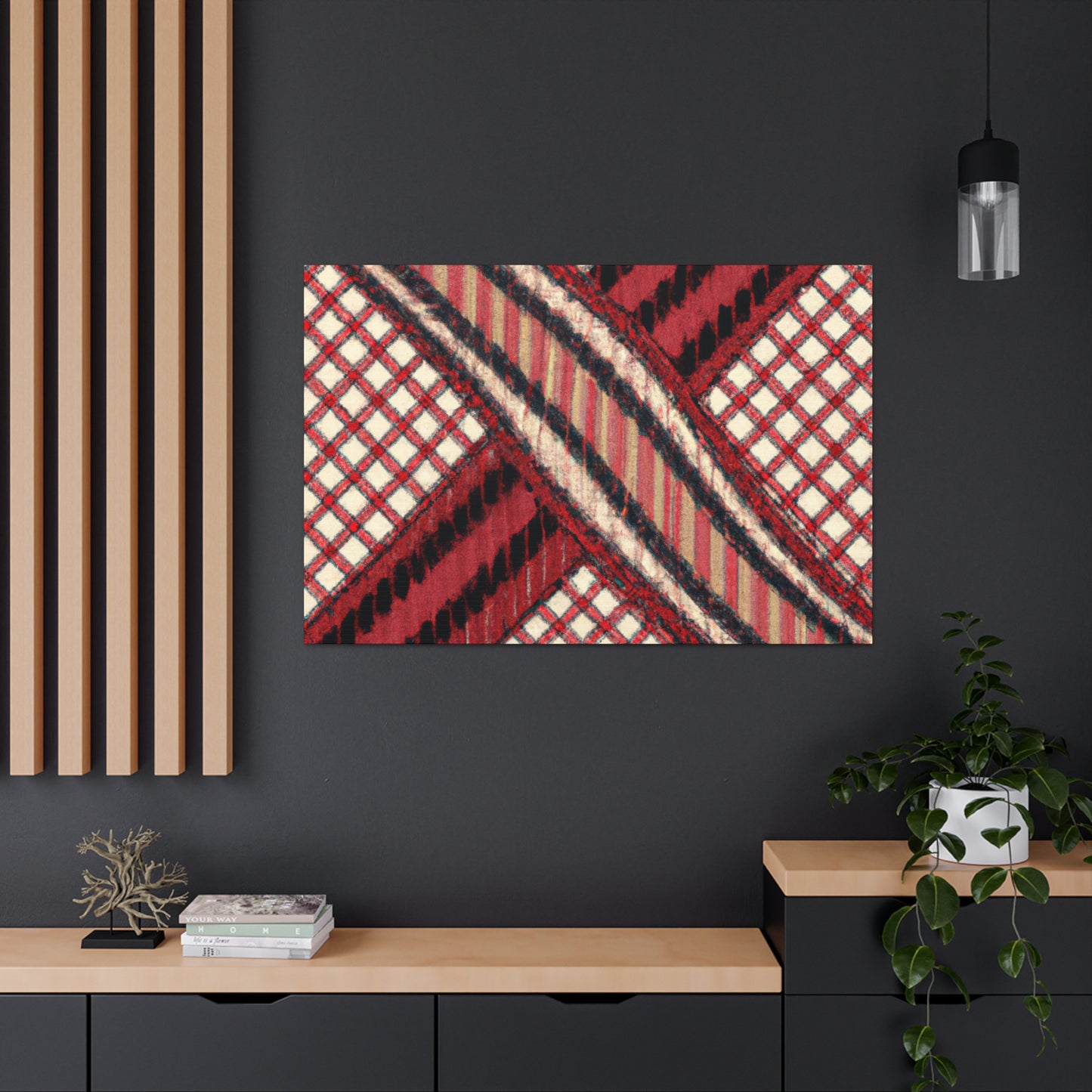 Josia h'Greet, the Splendid Painter.-canvas