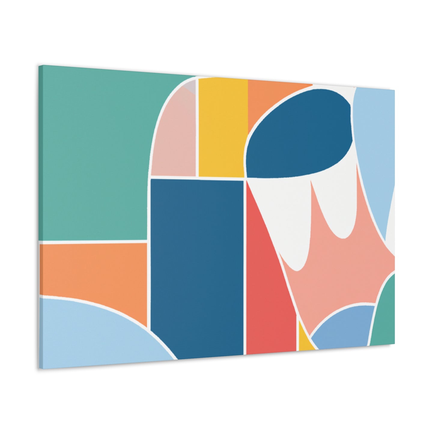 Lumina Pavarti-canvas
