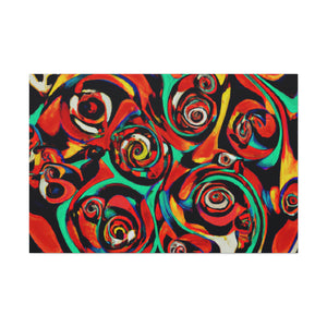 Quintessa Contarelli-canvas