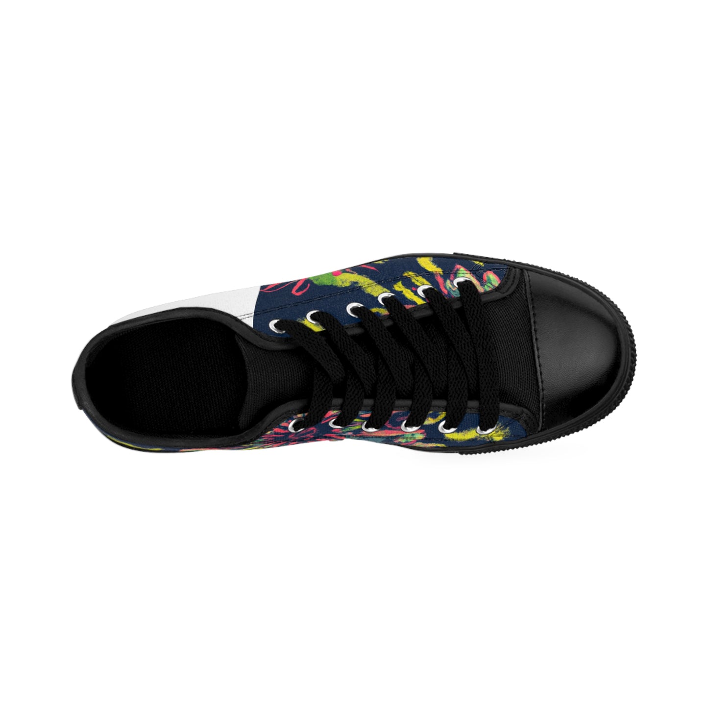 Gonzalo García, a male shoe designer from Seville, Spain in the 1500s. Born into a family of craftsman, Gonzalo developed a remarkable and unorthodox approach to shoe design. He blended traditional craftsmanship with a bold-low top